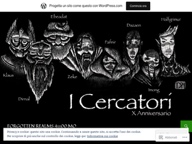 forgottenrealms41100mo.wordpress.com