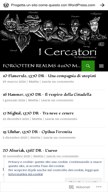 forgottenrealms41100mo.wordpress.com