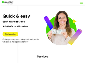 'attheregister.com' screenshot