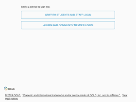 libraryproxy.griffith.edu.au