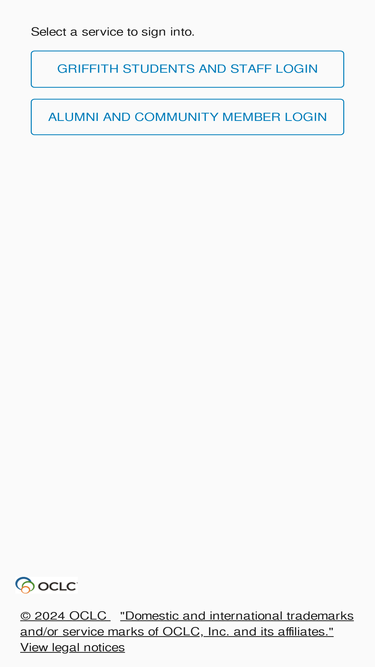 libraryproxy.griffith.edu.au