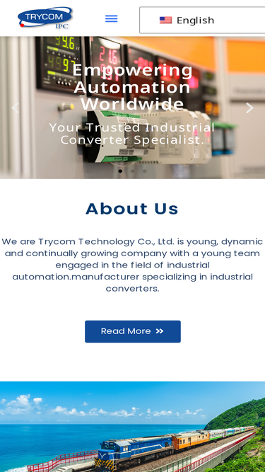 trycom.com.tw