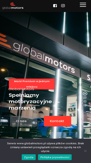 globalmotors.pl