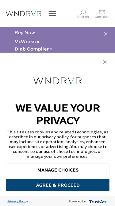 takefive.com