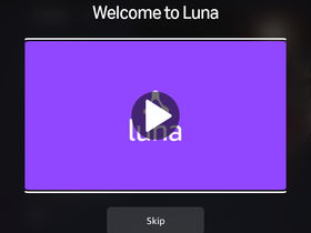 luna.amazon.es