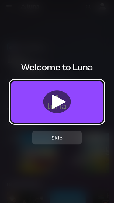 luna.amazon.es