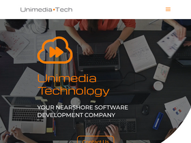 unimedia.tech