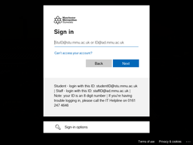 stummuac.sharepoint.com