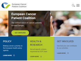 ecpc.org