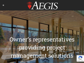 aegispg.com