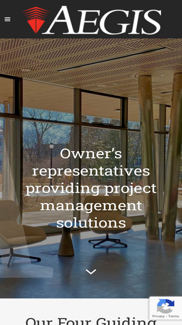 aegispg.com