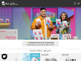 ms-glow.store