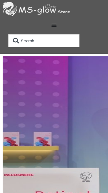 ms-glow.store