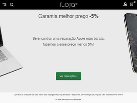 iloja.pt