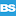 bstelecom.ba