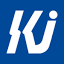 kamiojapan.jp