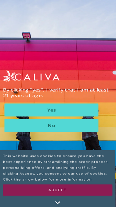 caliva.com