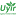 uyironline.in