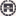 roperlock.com