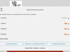 verlag.avinus.de