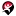 seqprocess.com.au