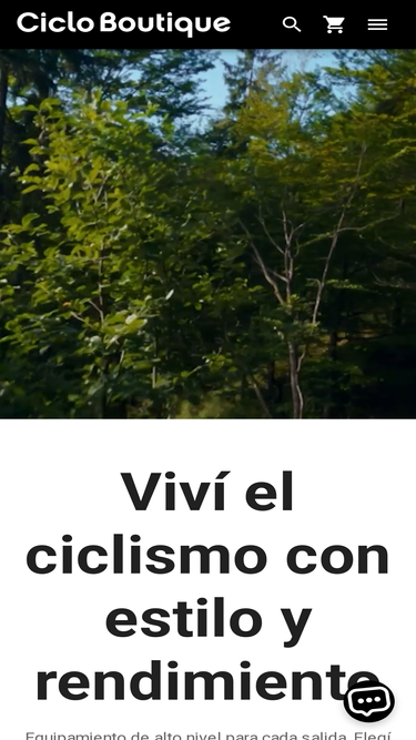 cicloboutique.com