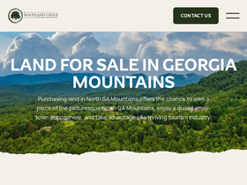 georgialakesale.com