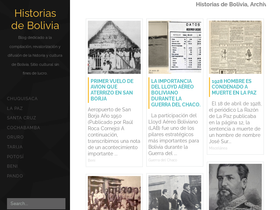 historias-bolivia.blogspot.com