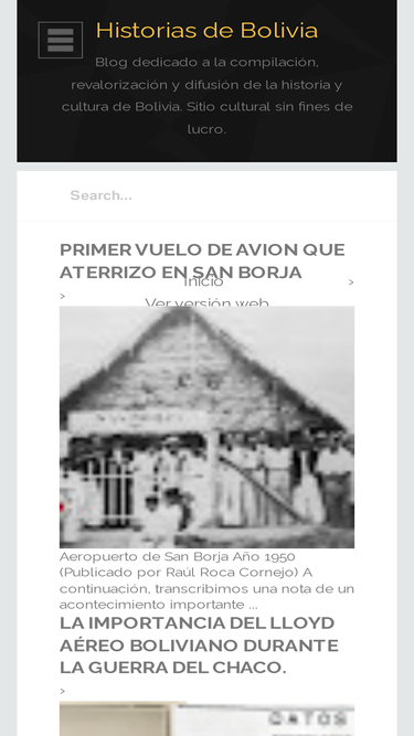 historias-bolivia.blogspot.com
