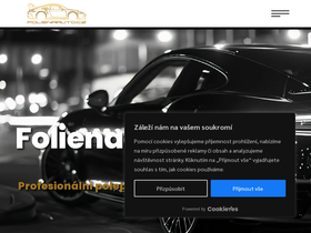 folienaauto.cz