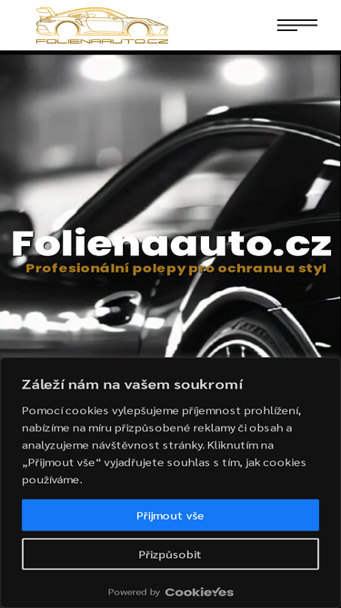 folienaauto.cz