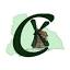 ck-smigiel.pl