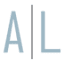 almediastrategy.com