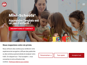 mini-schools.com
