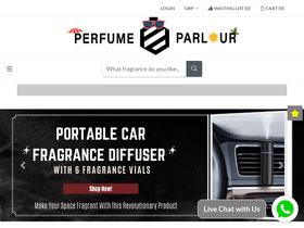 Website Logo
