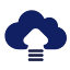geneaweb.nl