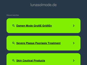 lunasolmode.de