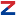zayplay.com