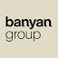 banyangroupresidences.com