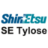 setylose.com
