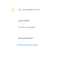 Bauerfeind USA homepage screenshot