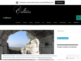 cultinera.wordpress.com