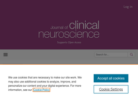 jocn-journal.com