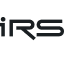 irs-systeme.de