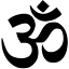 newlifemag.com