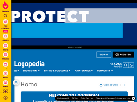 logos.wikia.com