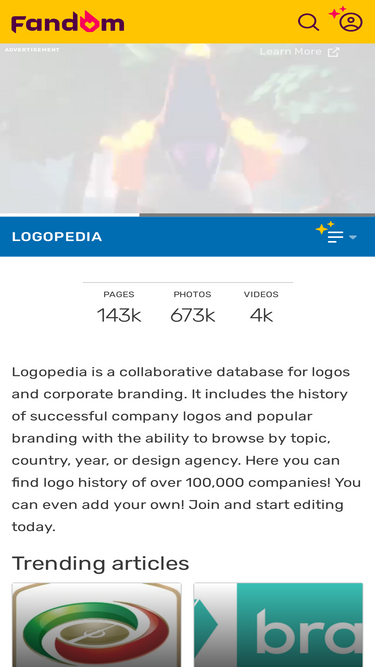 logos.wikia.com