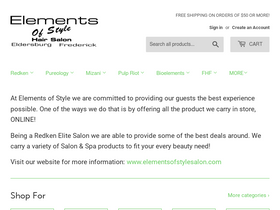 elements-of-style-salon.myshopify.com
