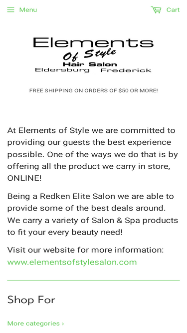 elements-of-style-salon.myshopify.com