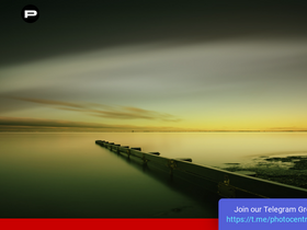 'photocentra.ru' screenshot